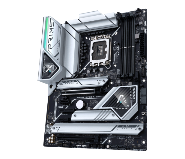 ASUS PRIME Z790-A WIFI - 1075906 - zdjęcie 5